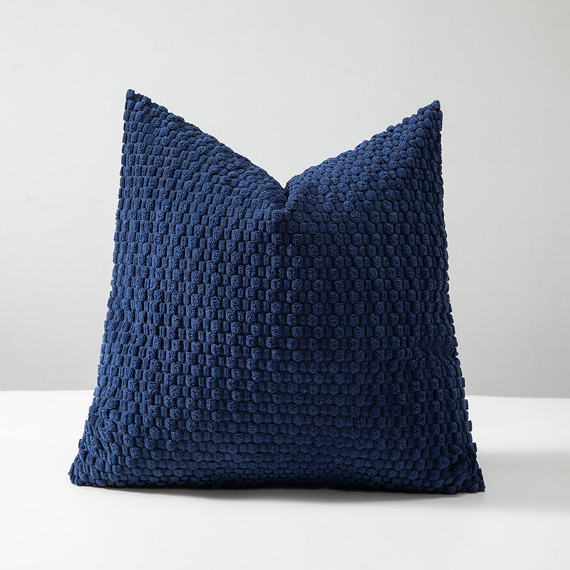 Golden Hour Cushion Cover