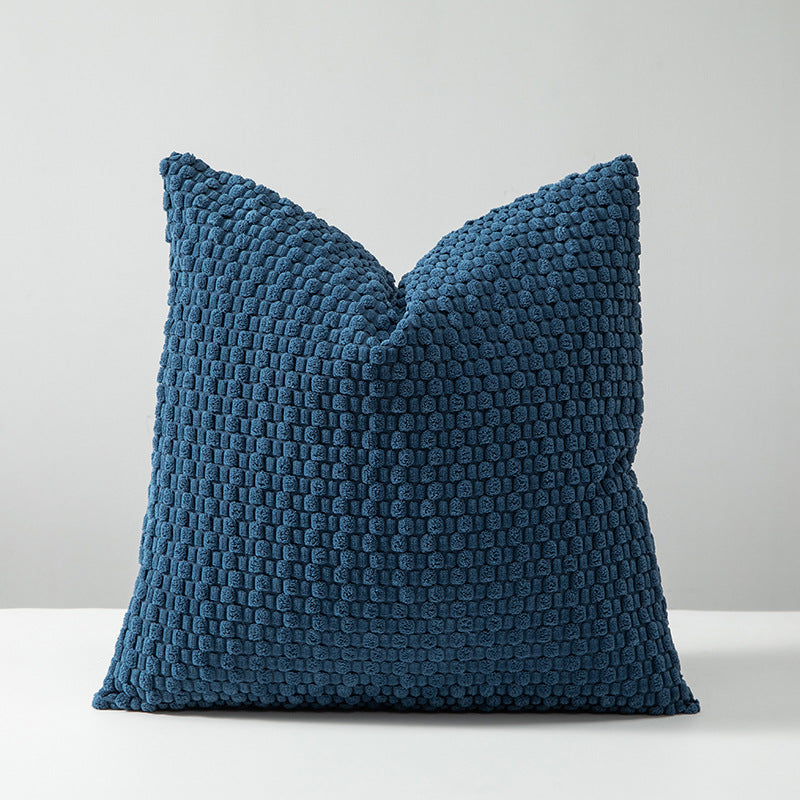 Golden Hour Cushion Cover