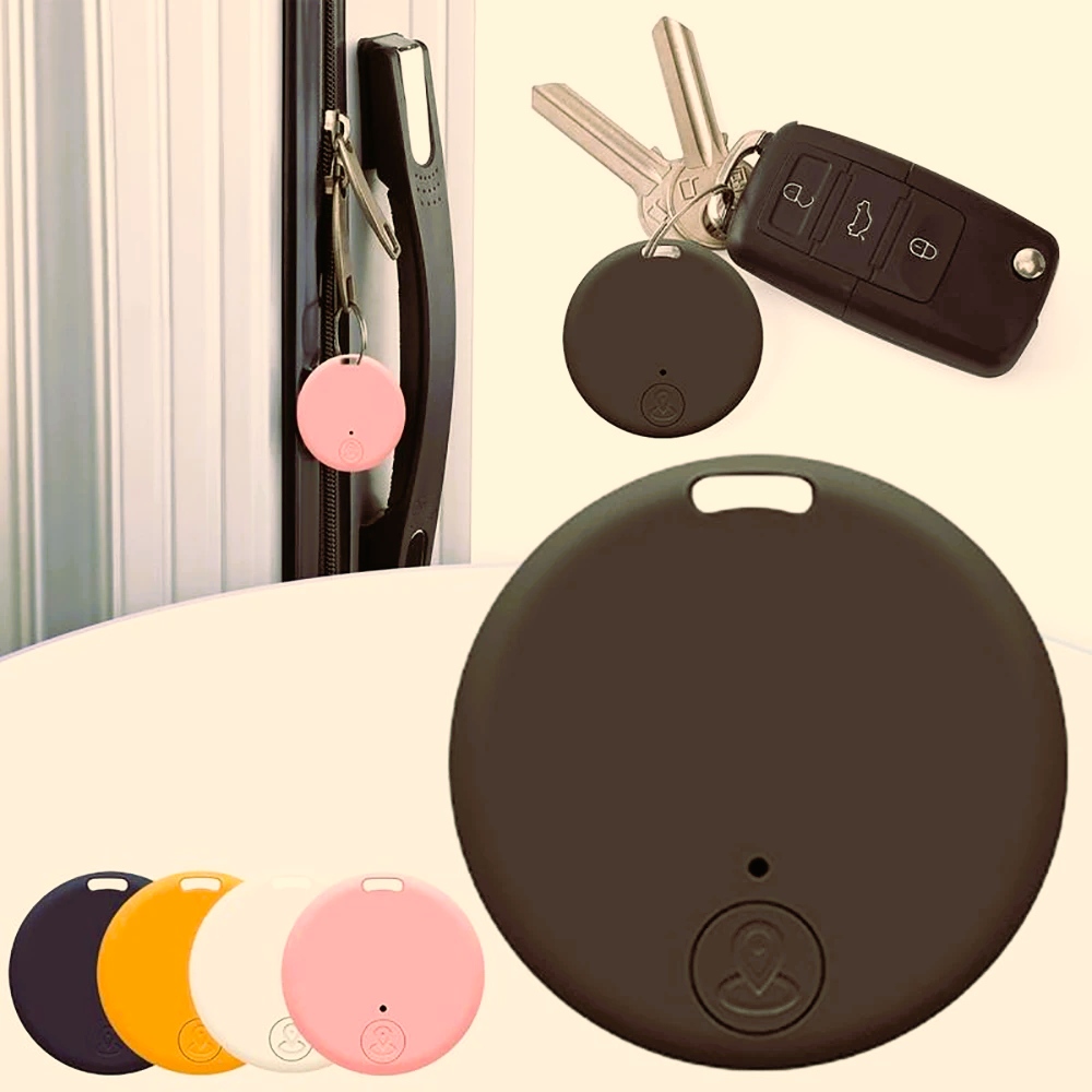 Golden Hour Smart Tracker